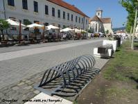 Imagine atasata: Alba Iulia - 2014.08.01 - 04.jpg